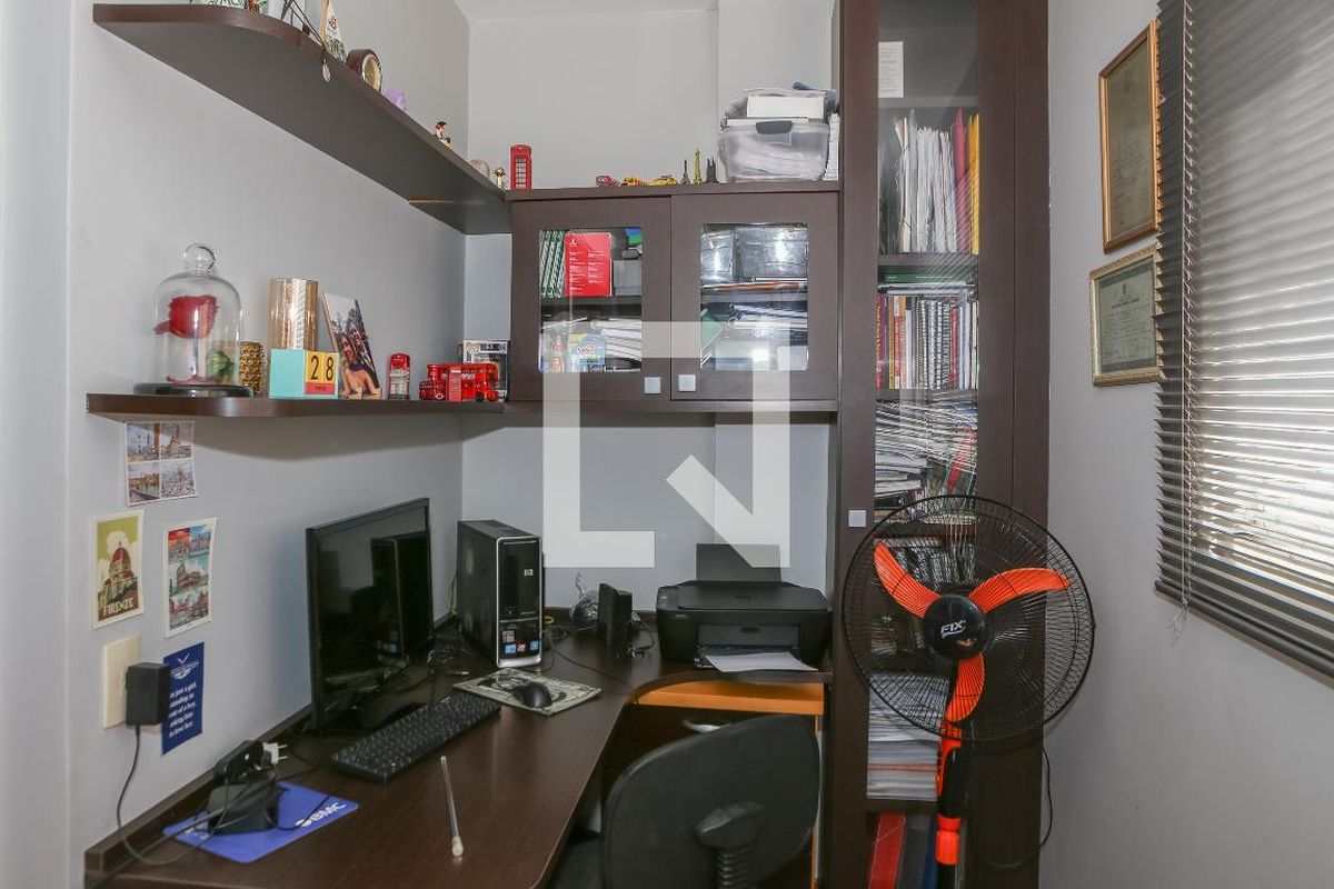 Cobertura, 3 quartos, 222 m² - Foto 68
