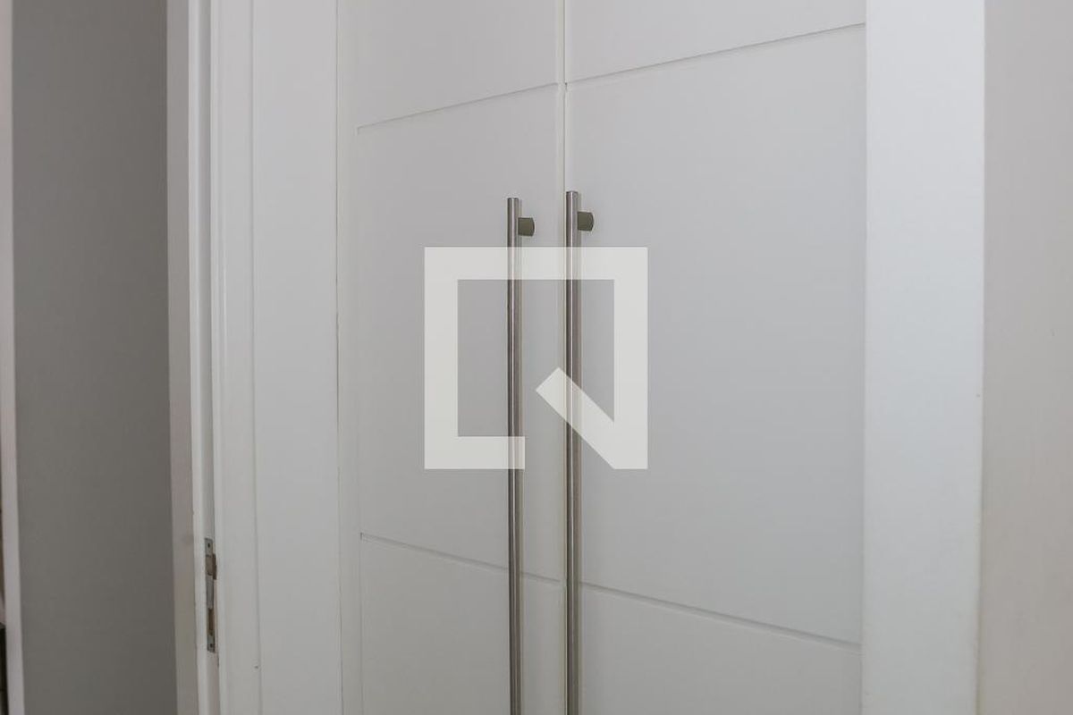 Cobertura, 3 quartos, 222 m² - Foto 22