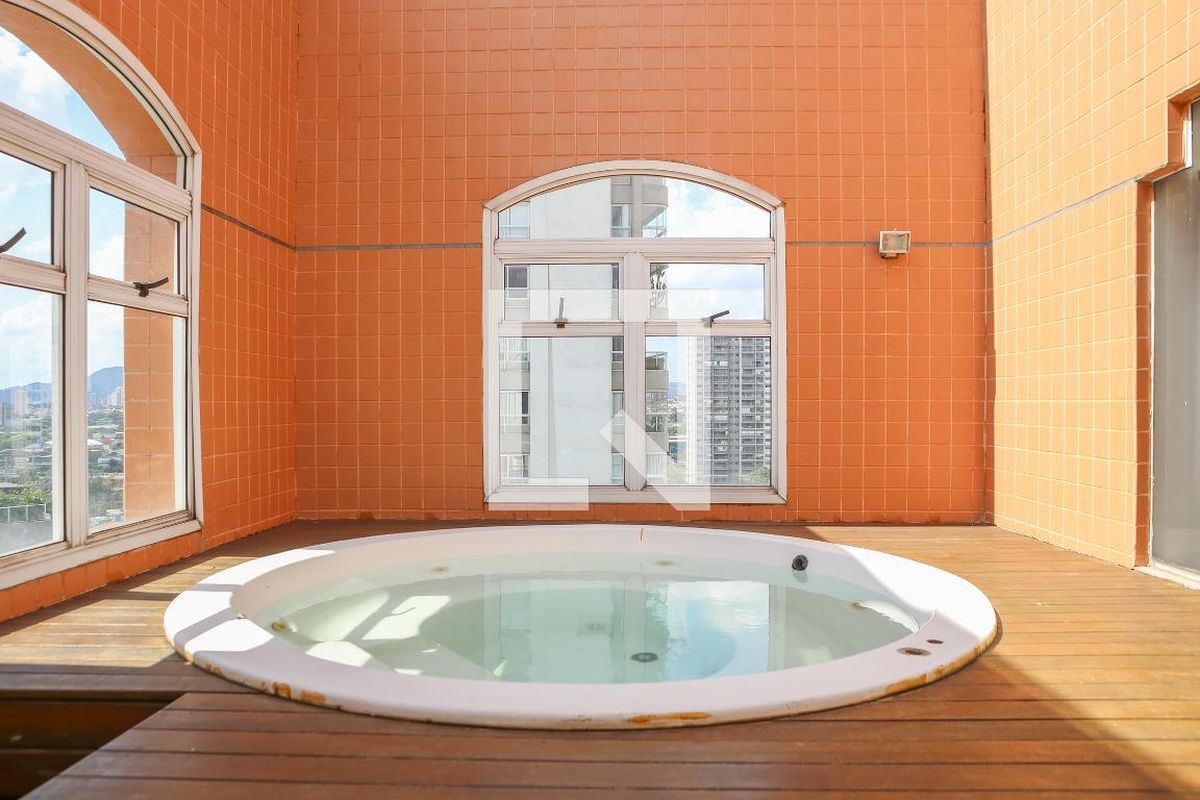 Cobertura, 3 quartos, 222 m² - Foto 104