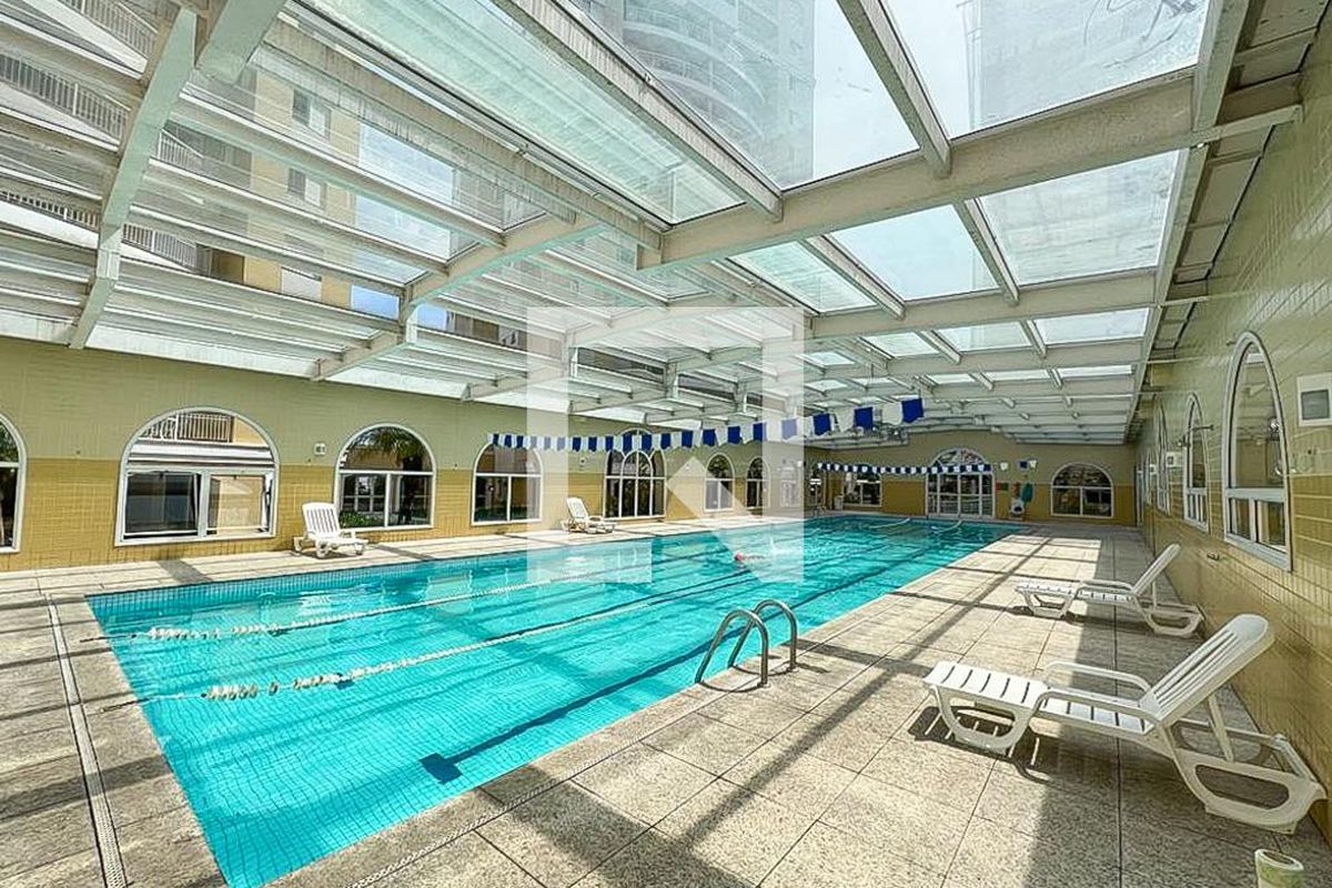 Cobertura, 3 quartos, 222 m² - Foto 122