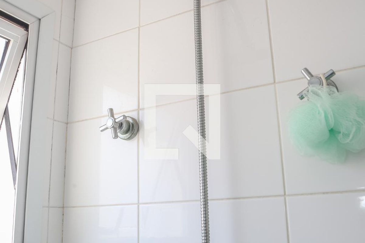 Cobertura, 3 quartos, 222 m² - Foto 58