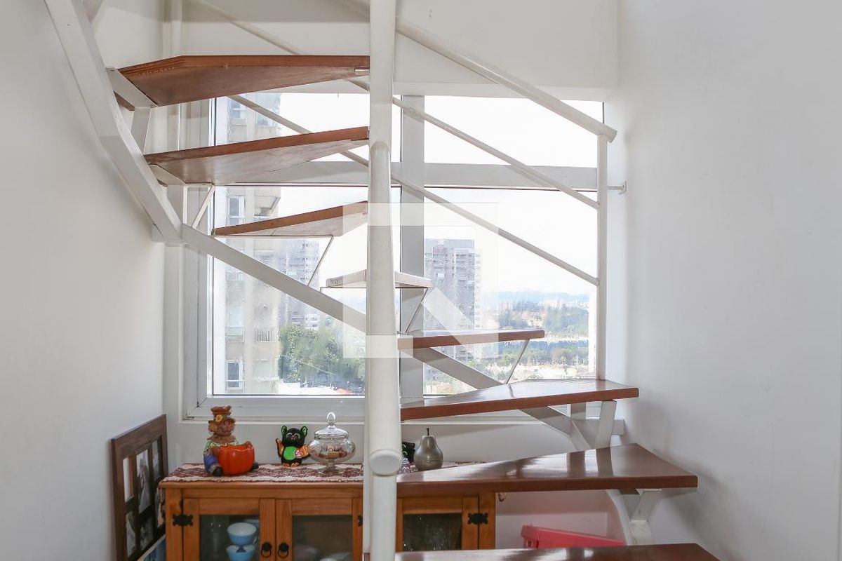 Cobertura, 3 quartos, 222 m² - Foto 10