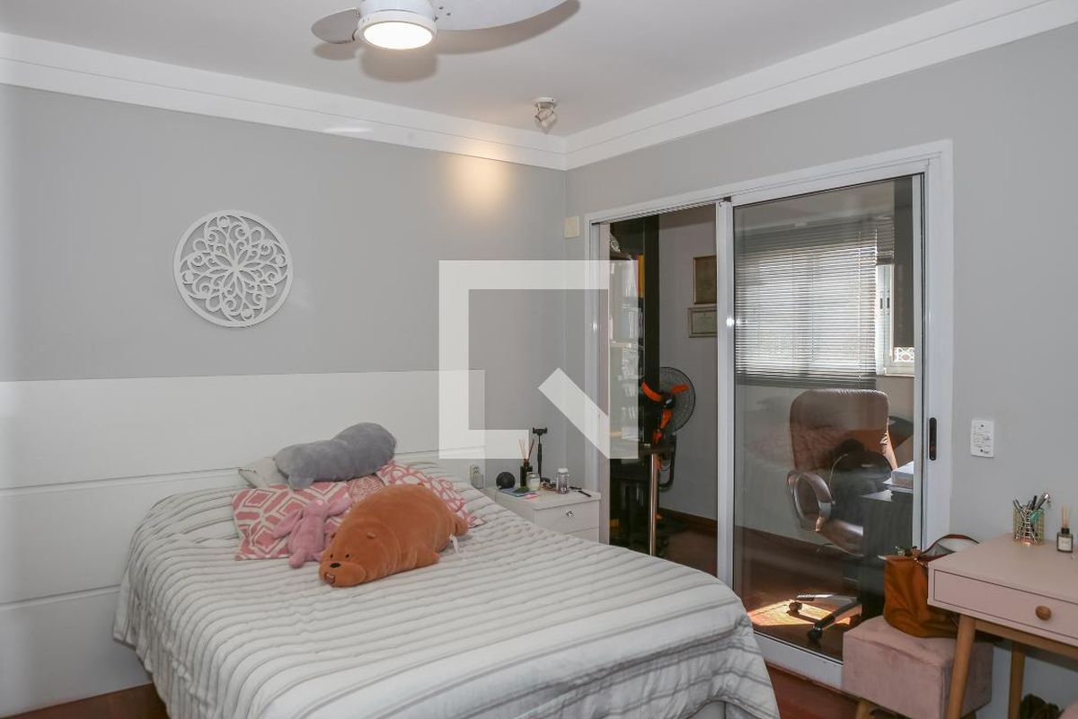 Cobertura, 3 quartos, 222 m² - Foto 62