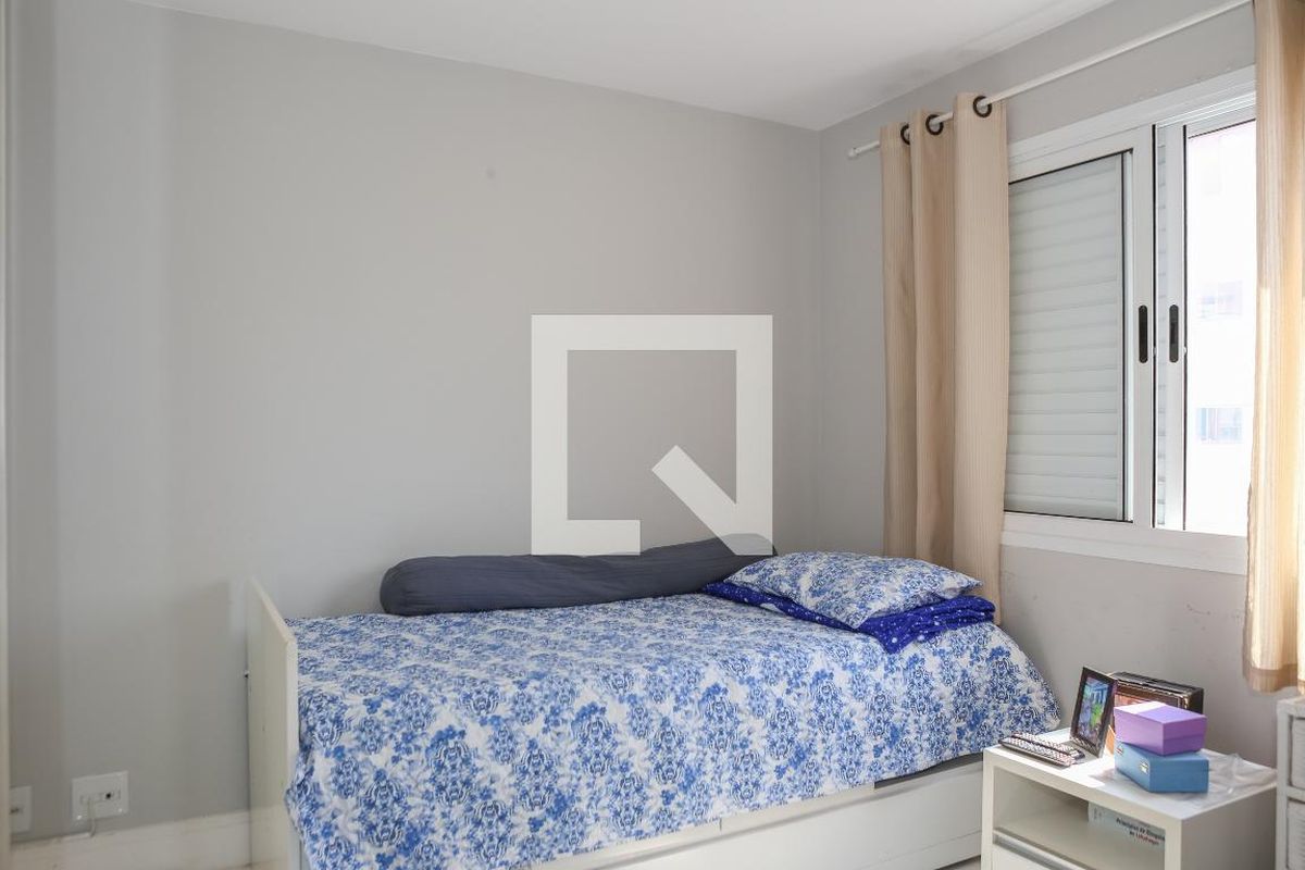 Cobertura, 3 quartos, 222 m² - Foto 44