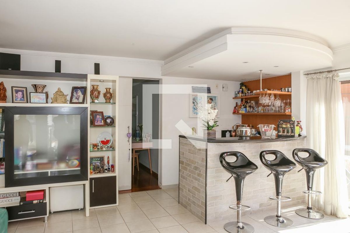 Cobertura, 3 quartos, 222 m² - Foto 86