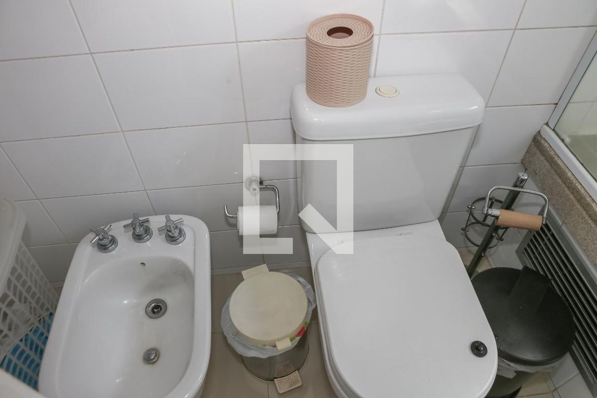 Cobertura, 3 quartos, 222 m² - Foto 38