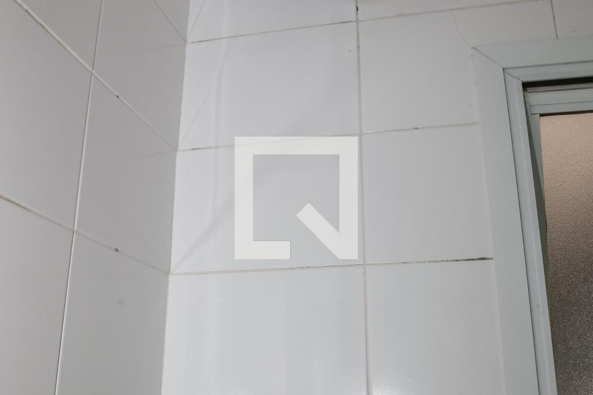 Cobertura, 3 quartos, 222 m² - Foto 80