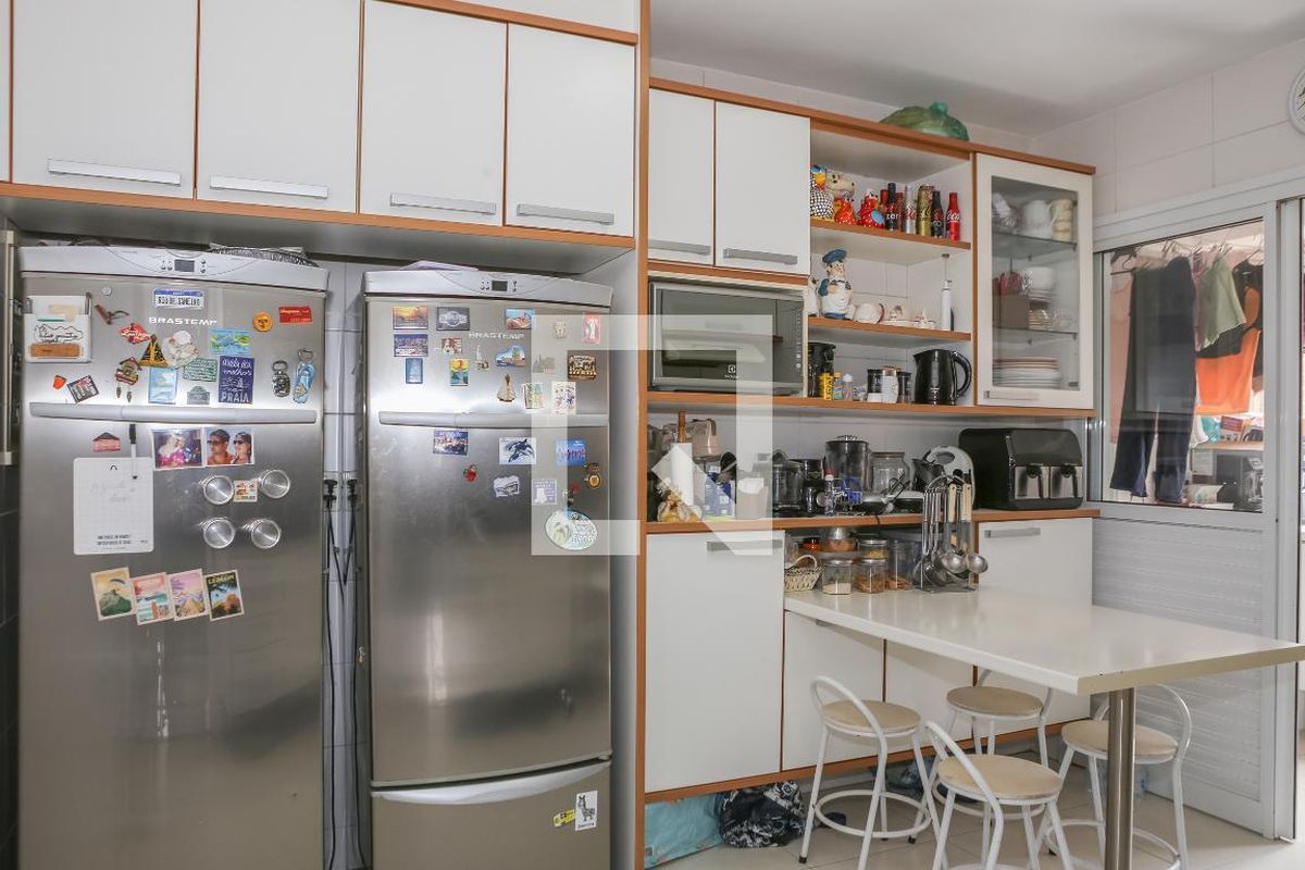 Cobertura, 3 quartos, 222 m² - Foto 108