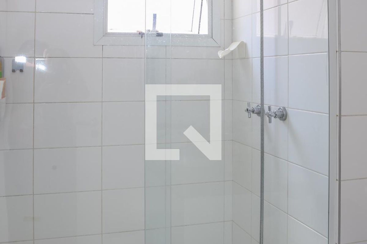Cobertura, 3 quartos, 222 m² - Foto 56