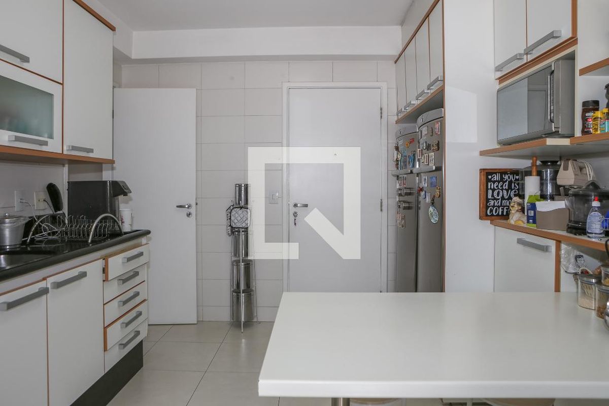 Cobertura, 3 quartos, 222 m² - Foto 114