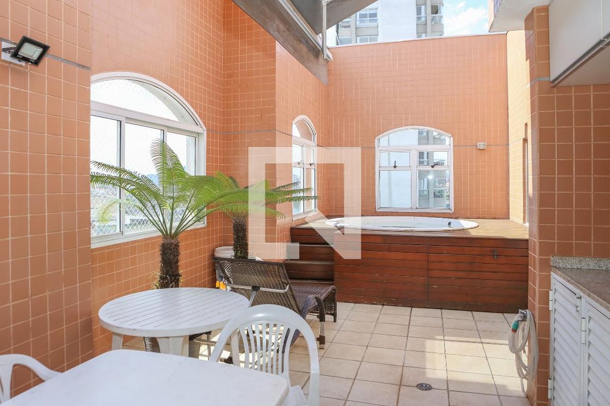 Cobertura, 3 quartos, 222 m² - Foto 102