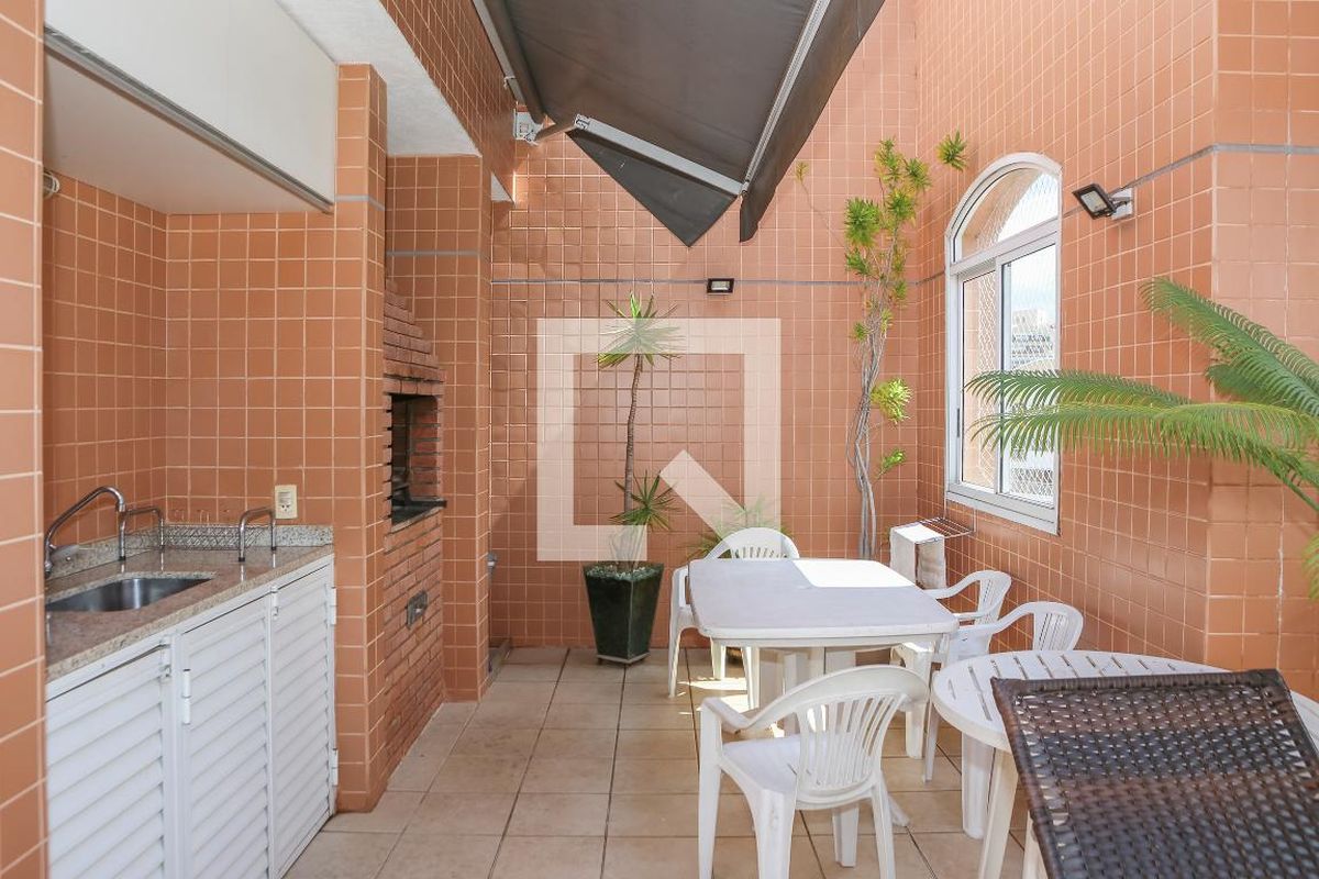 Cobertura, 3 quartos, 222 m² - Foto 98