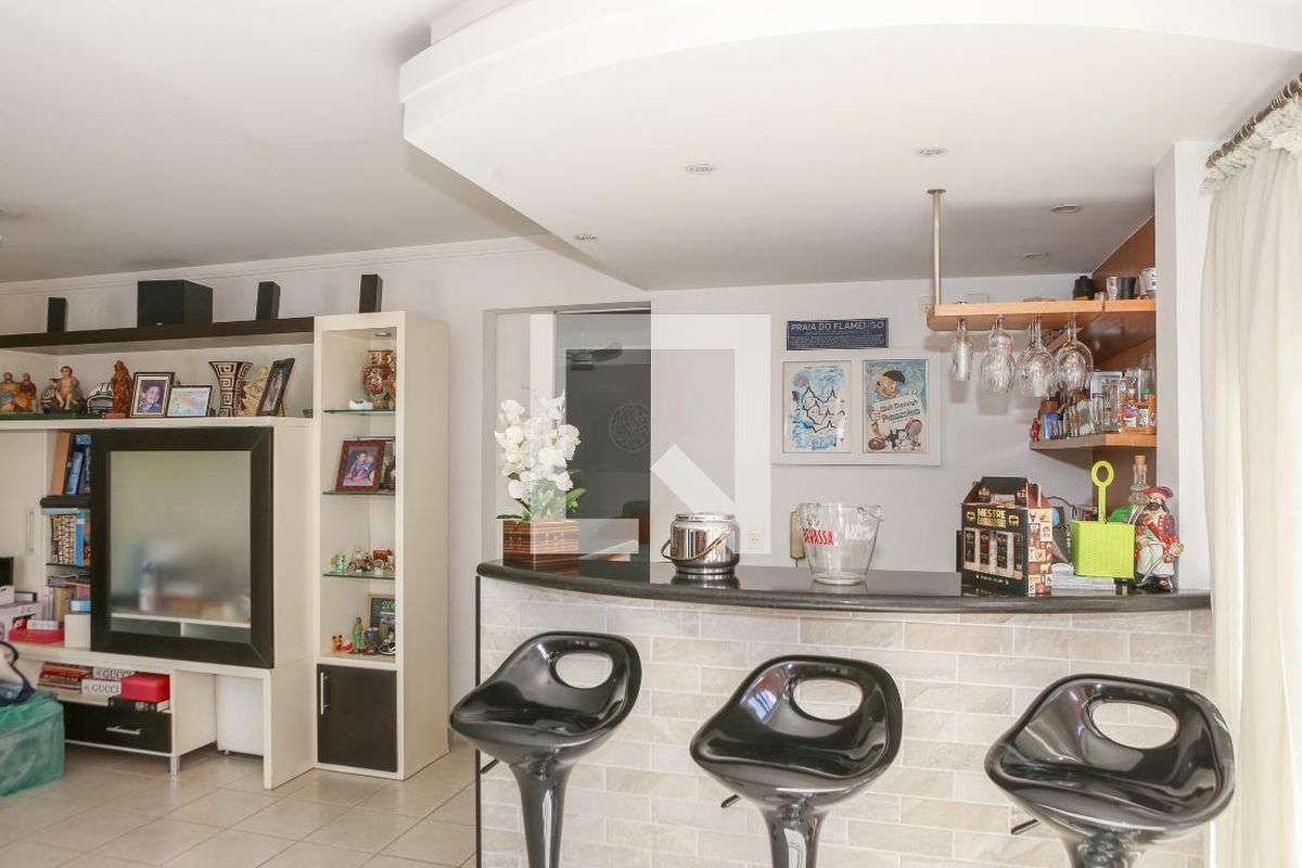 Cobertura, 3 quartos, 222 m² - Foto 88