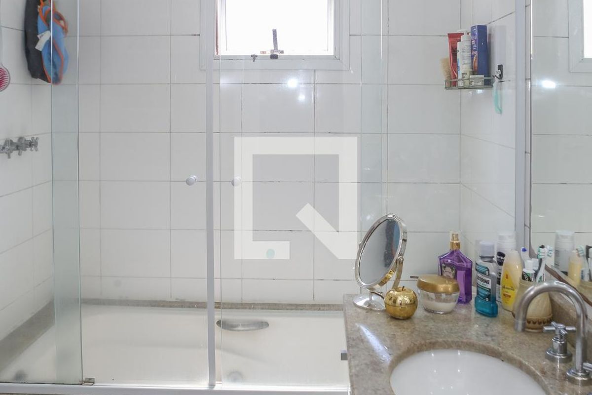 Cobertura, 3 quartos, 222 m² - Foto 36