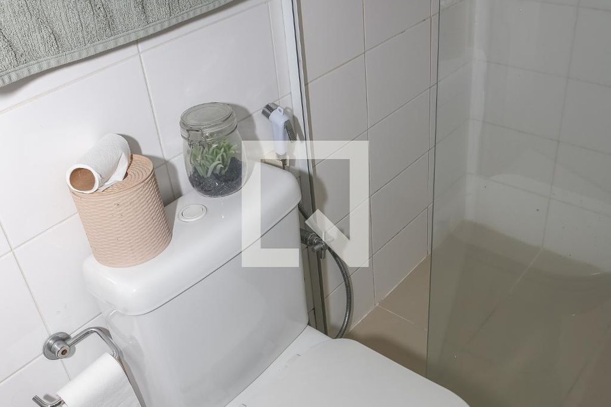 Cobertura, 3 quartos, 222 m² - Foto 76