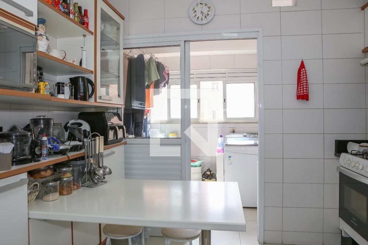 Cobertura, 3 quartos, 222 m² - Foto 112