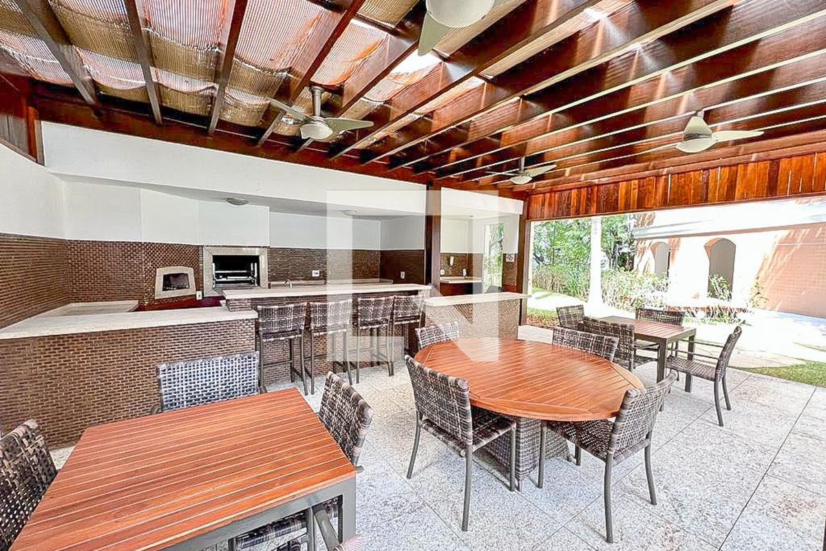 Cobertura, 3 quartos, 222 m² - Foto 126