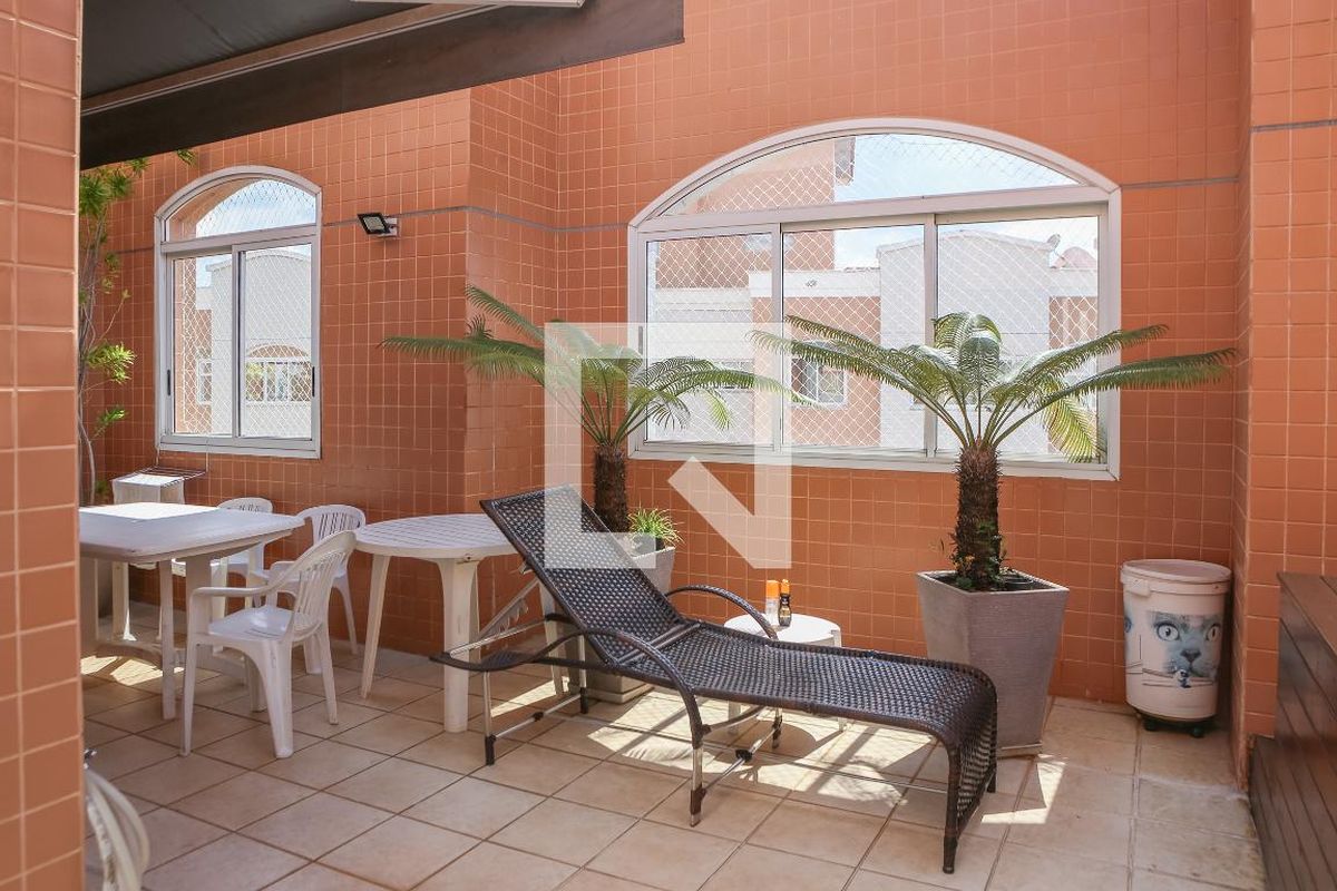 Cobertura, 3 quartos, 222 m² - Foto 96