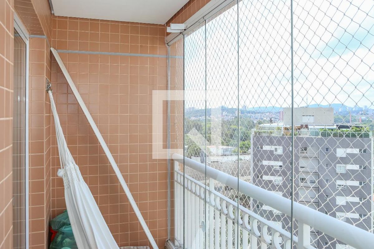 Cobertura, 3 quartos, 222 m² - Foto 14