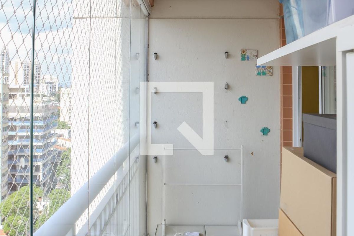Cobertura, 3 quartos, 222 m² - Foto 92