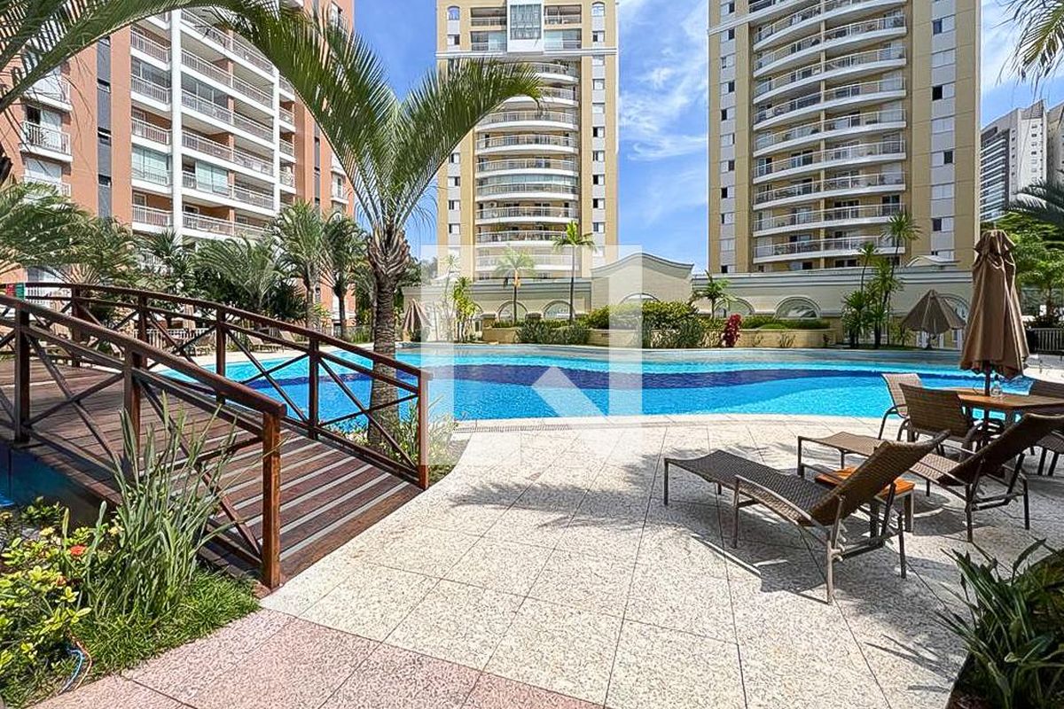 Cobertura, 3 quartos, 222 m² - Foto 124