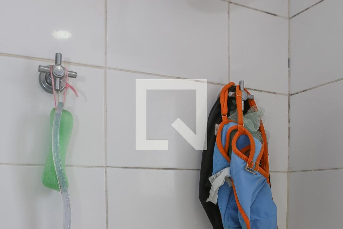 Cobertura, 3 quartos, 222 m² - Foto 42