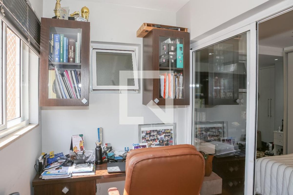 Cobertura, 3 quartos, 222 m² - Foto 70