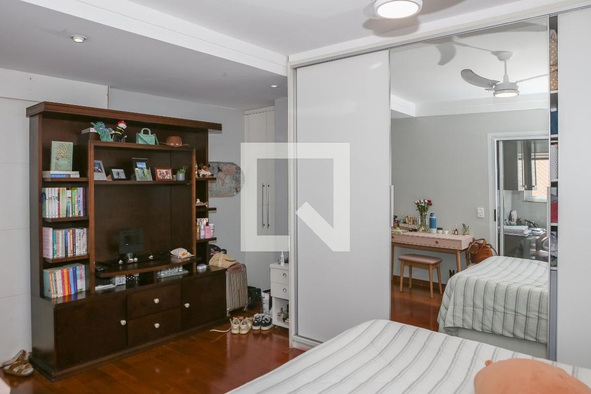 Cobertura, 3 quartos, 222 m² - Foto 64