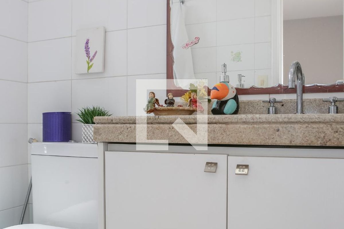 Cobertura, 3 quartos, 222 m² - Foto 54