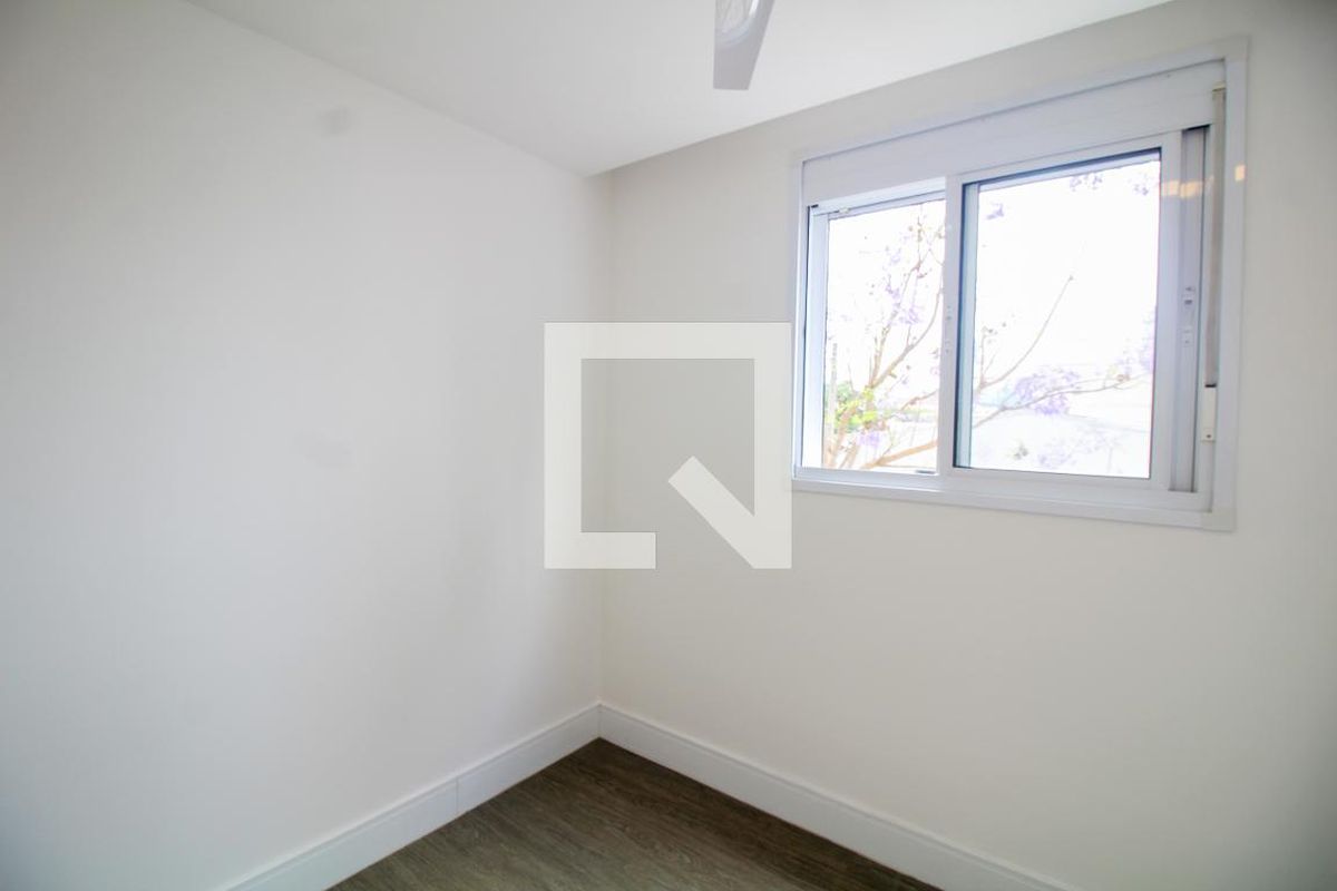 Apartamento, 2 quartos, 55 m² - Foto 58