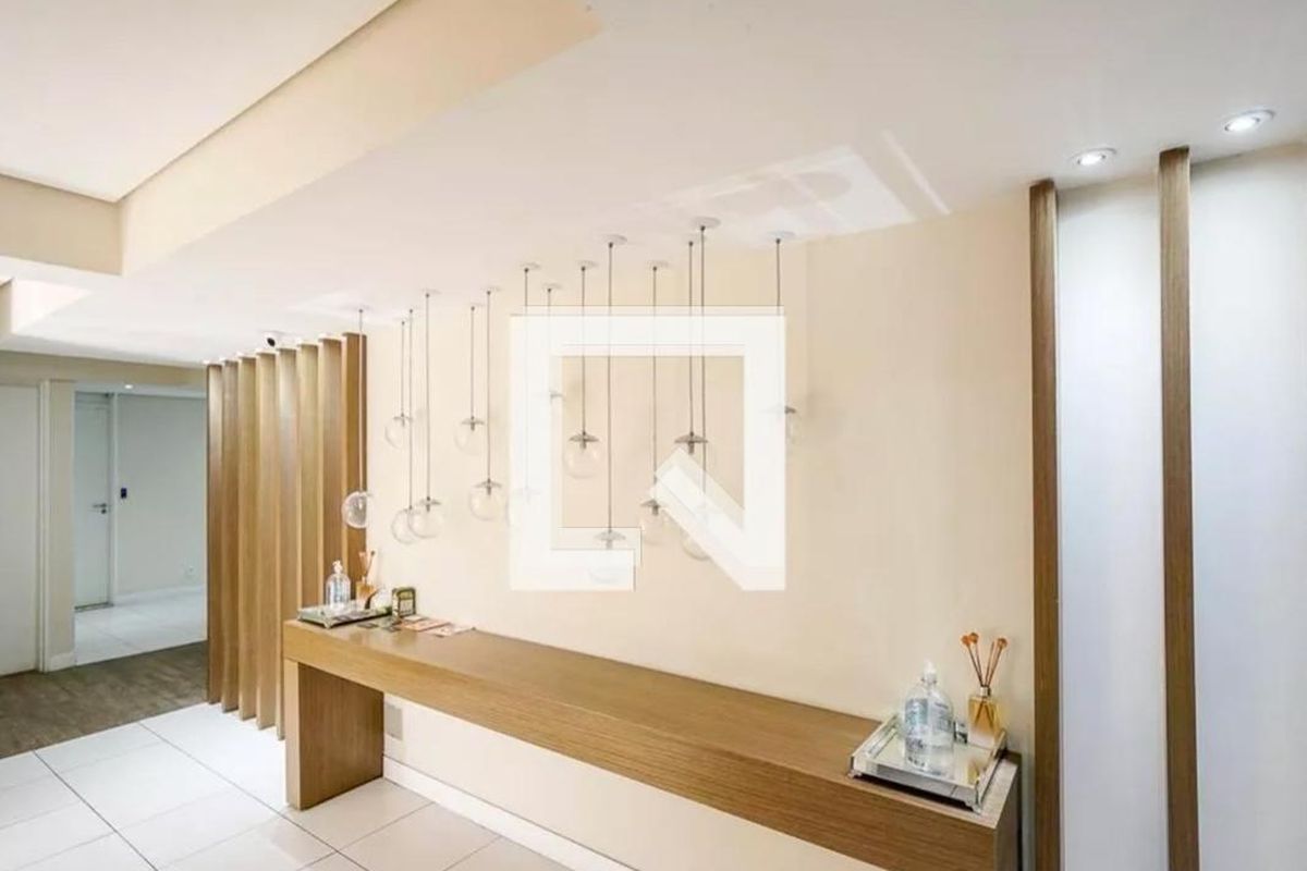 Apartamento, 2 quartos, 55 m² - Foto 122