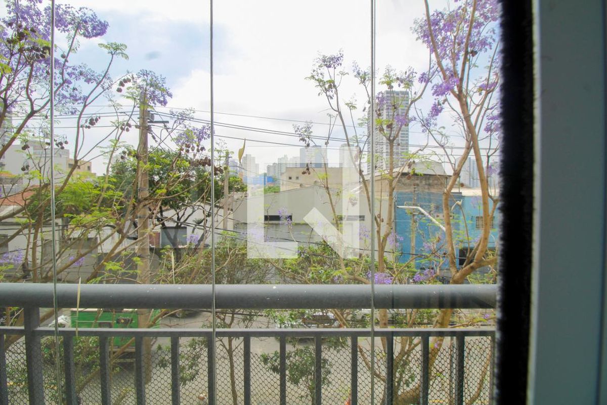 Apartamento, 2 quartos, 55 m² - Foto 52