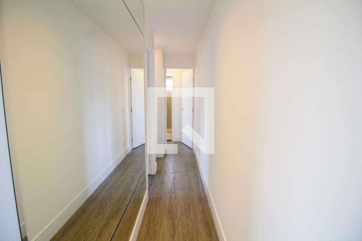 Apartamento, 2 quartos, 55 m² - Foto 34