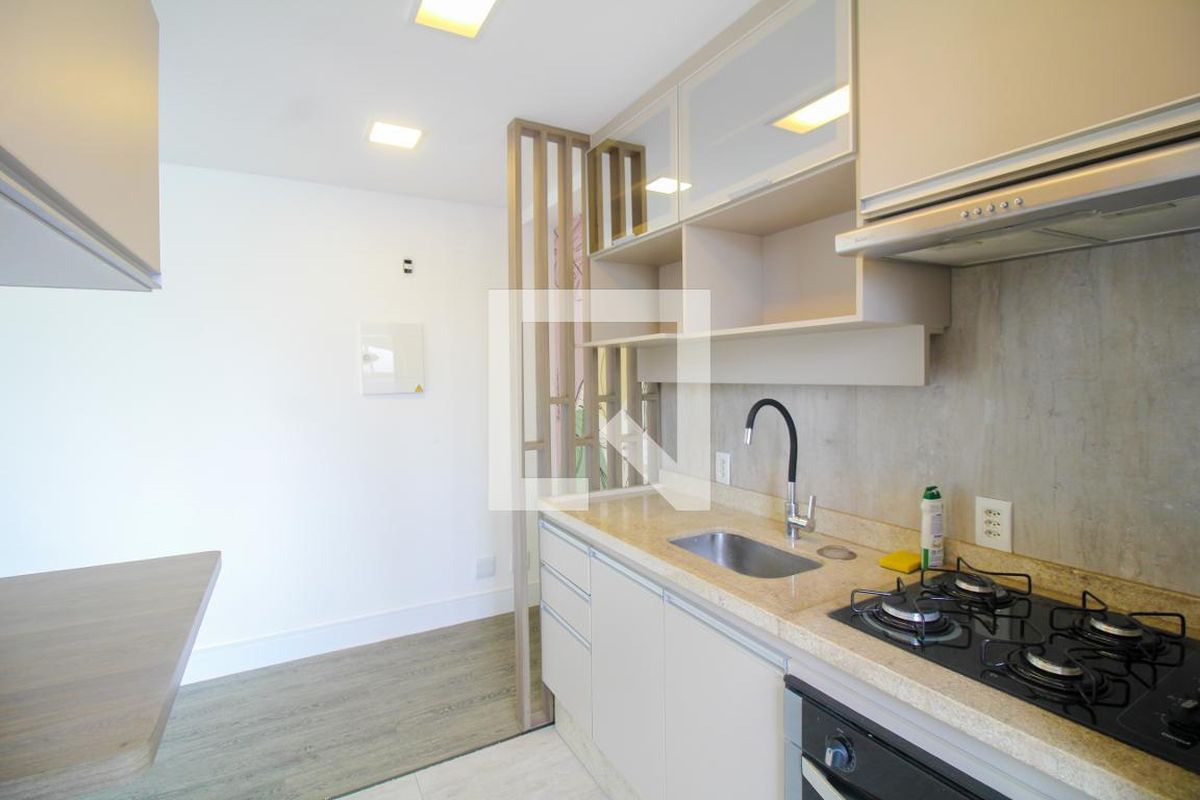 Apartamento, 2 quartos, 55 m² - Foto 102
