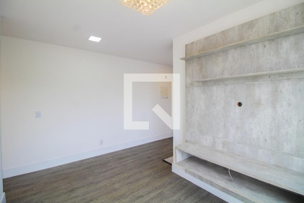 Apartamento, 2 quartos, 55 m² - Foto 12