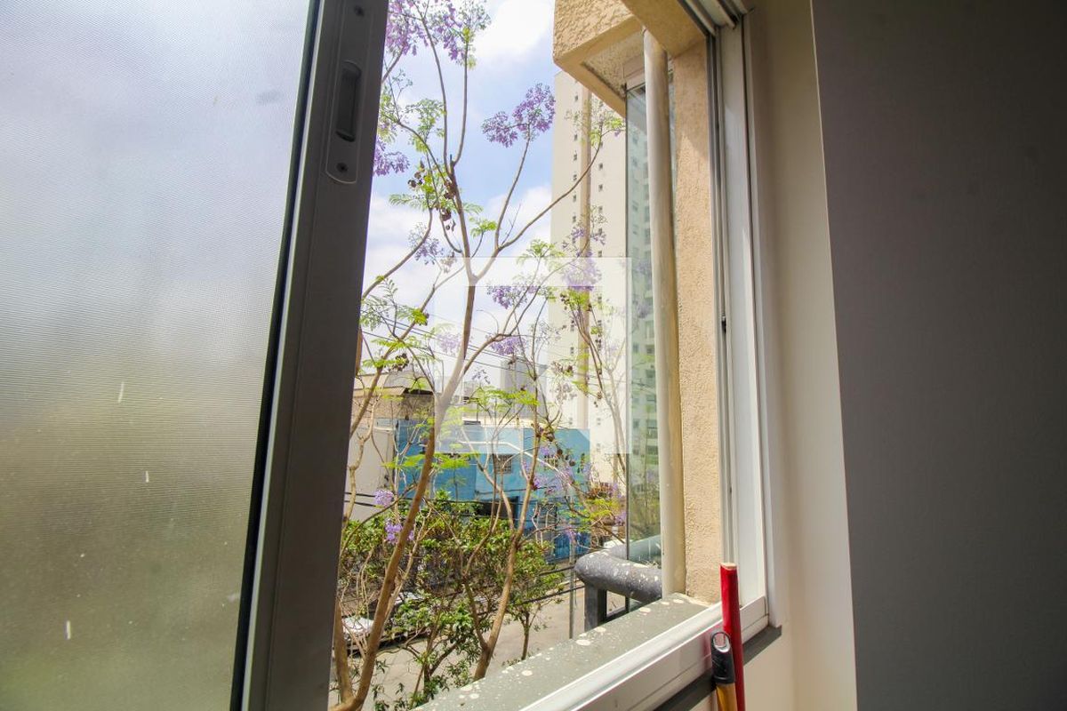 Apartamento, 2 quartos, 55 m² - Foto 116
