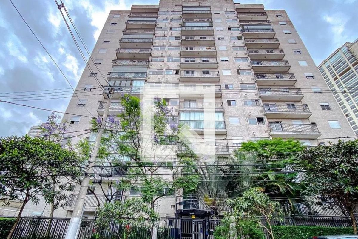 Apartamento, 2 quartos, 55 m² - Foto 136