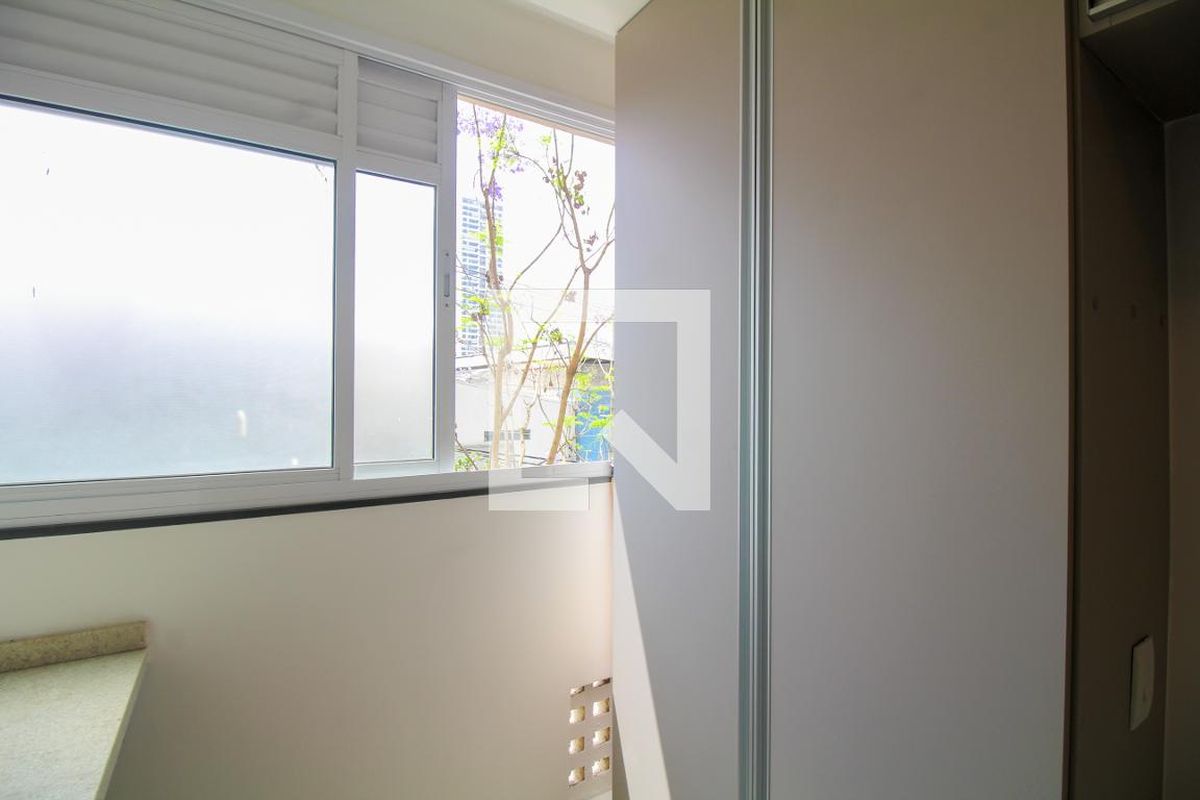Apartamento, 2 quartos, 55 m² - Foto 120