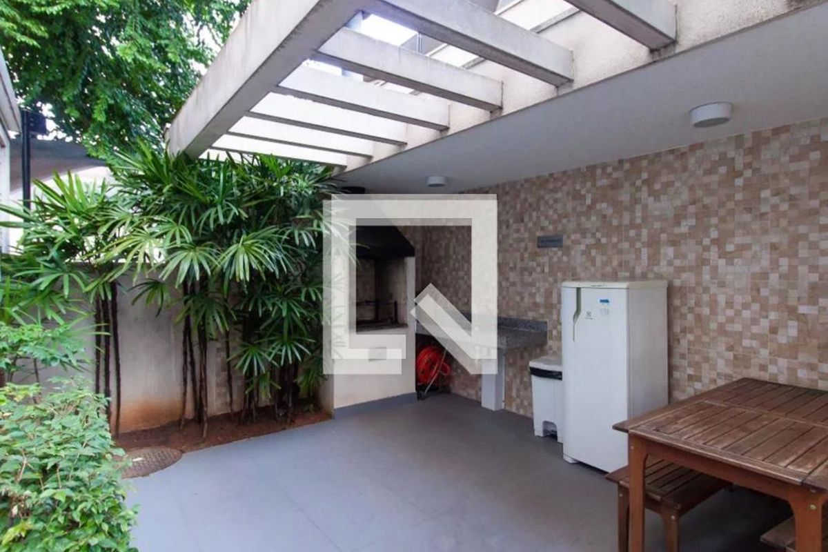 Apartamento, 2 quartos, 55 m² - Foto 132