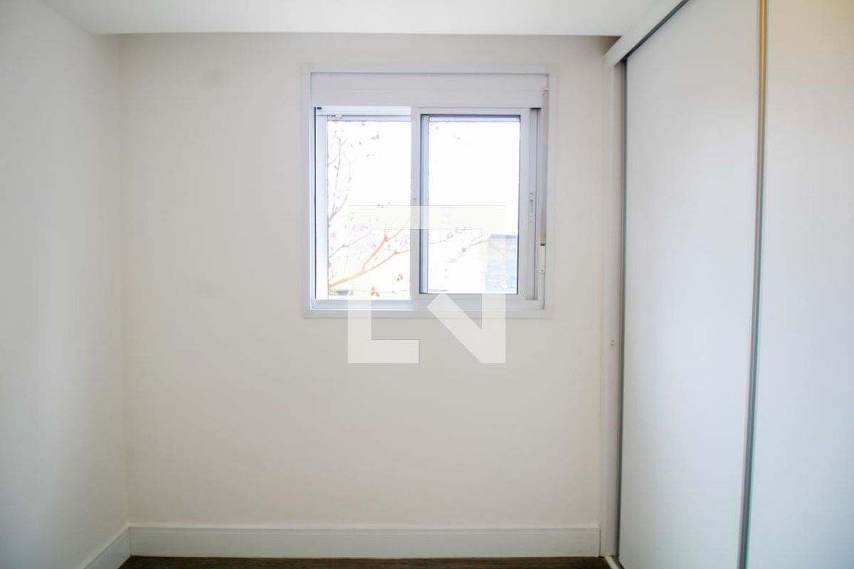 Apartamento, 2 quartos, 55 m² - Foto 56