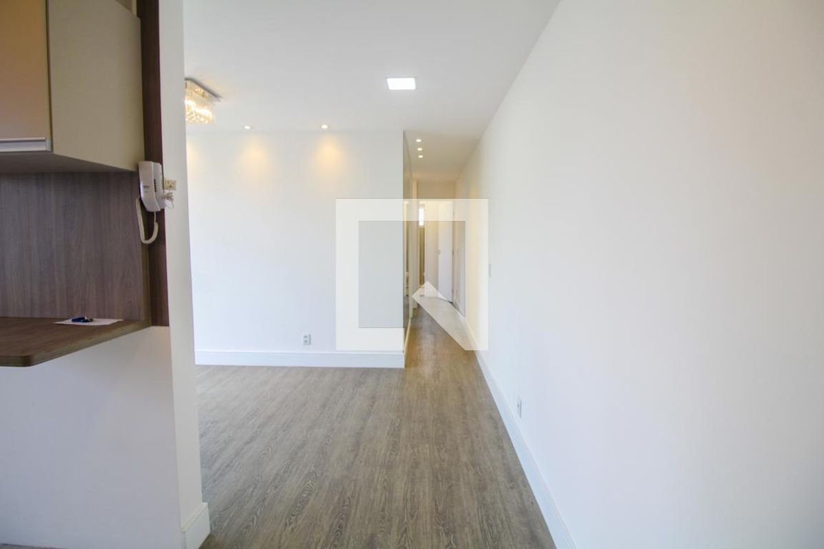 Apartamento, 2 quartos, 55 m² - Foto 32