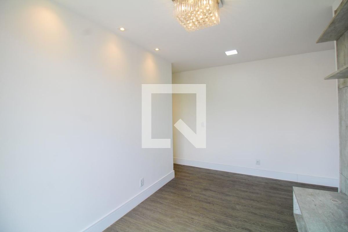 Apartamento, 2 quartos, 55 m² - Foto 18