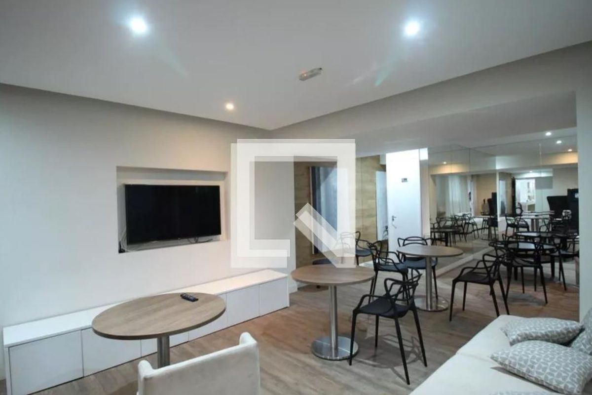Apartamento, 2 quartos, 55 m² - Foto 134