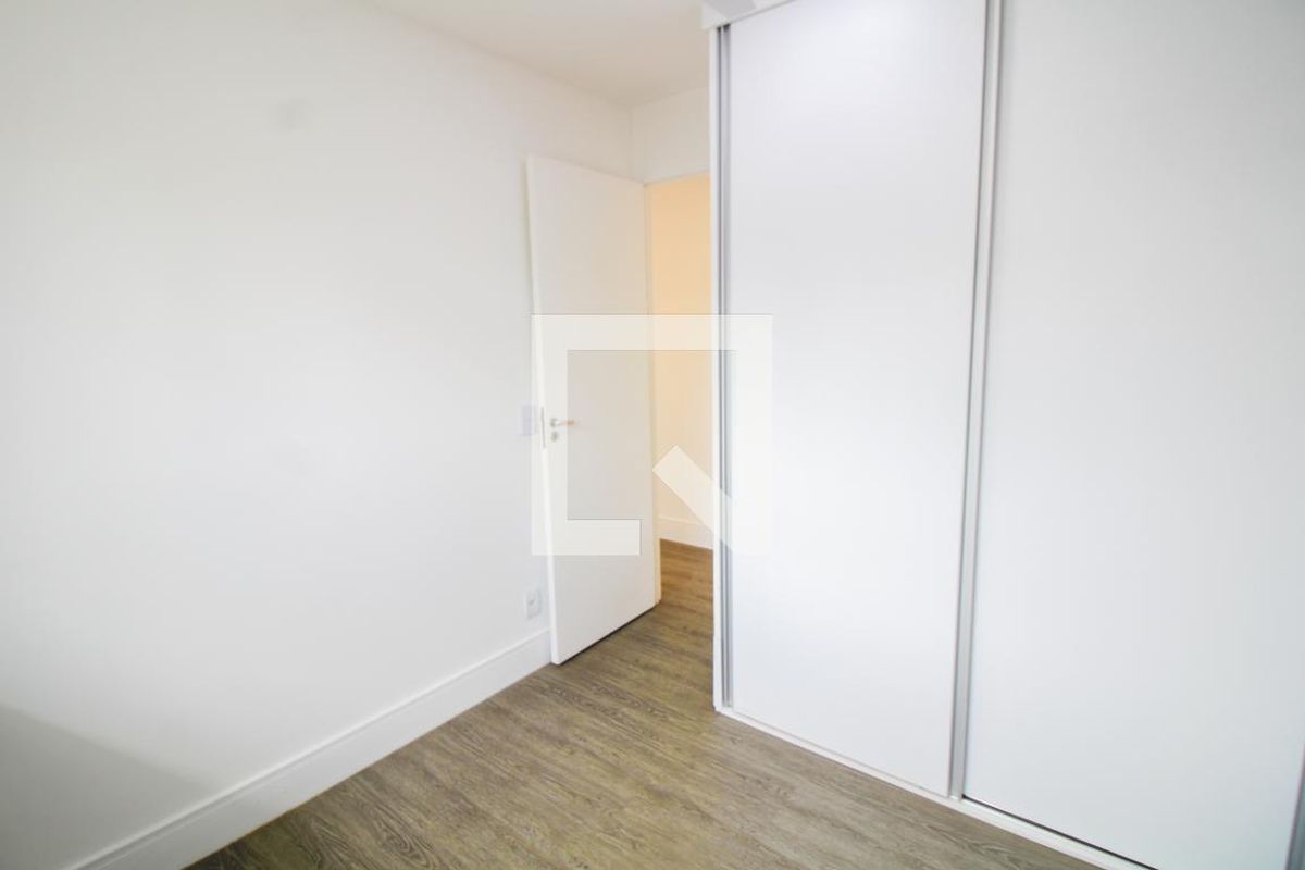 Apartamento, 2 quartos, 55 m² - Foto 40