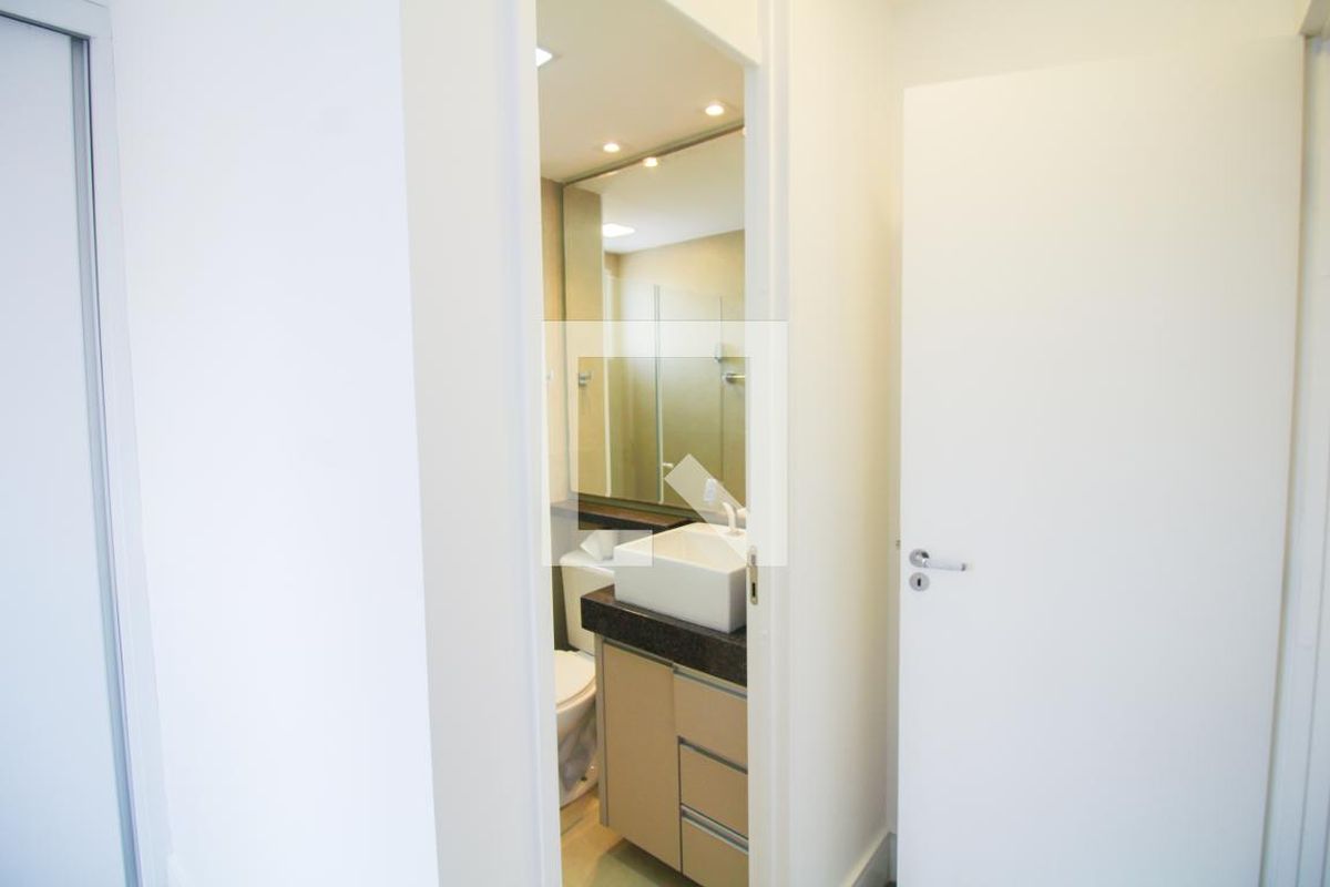 Apartamento, 2 quartos, 55 m² - Foto 70