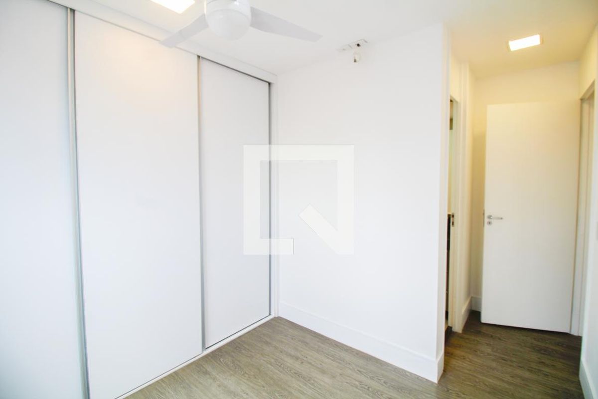 Apartamento, 2 quartos, 55 m² - Foto 60