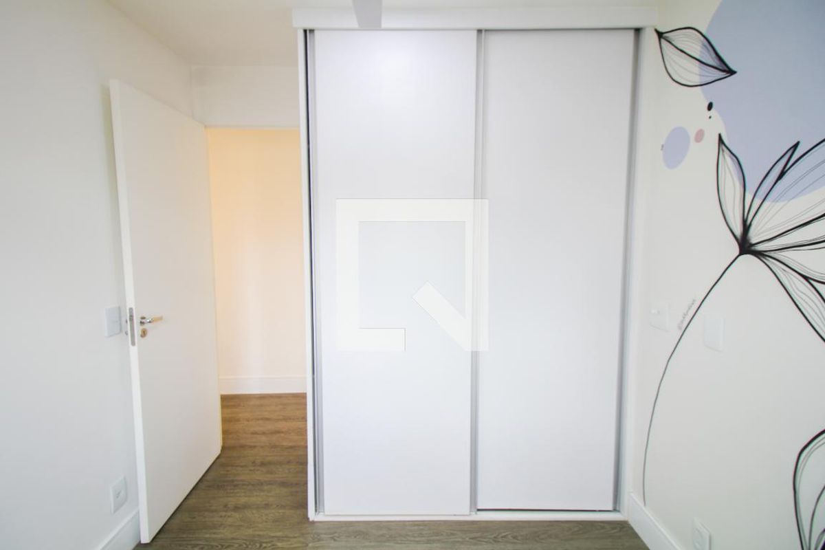 Apartamento, 2 quartos, 55 m² - Foto 42