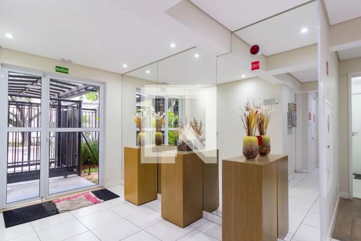 Apartamento, 2 quartos, 55 m² - Foto 124