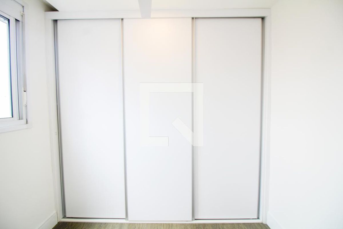 Apartamento, 2 quartos, 55 m² - Foto 64