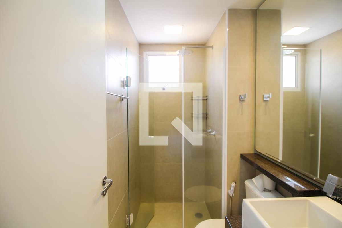Apartamento, 2 quartos, 55 m² - Foto 74